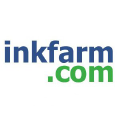 Inkfarm discount code